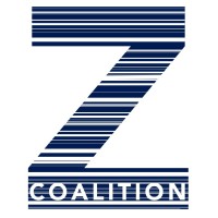 Coalition Z logo - Similar company to Egg Labs