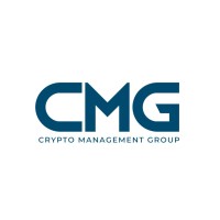 Crypto Management Group logo - Similar company to The Crypto Trust