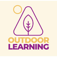 Hong Kong Outdoor Learning Association logo - Similar company to Ignite Adventure