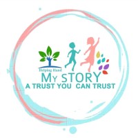 Mystory Trust logo - Similar company to Yourlibaas