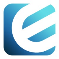 E-Whistleblower logo - Similar company to Emc | The Eastern Mediterranean Conference & Exhibition