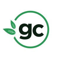 Greencare Landscape Management logo - Similar company to Tlc ℠ - Tree & Landscape Company
