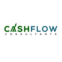 Cashflow Consultants logo - Similar company to Ledgersmith