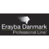 Erayba Danmark logo - Similar company to Toga Inc.