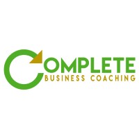 Complete Business Coaching logo - Similar company to Seelye'S Business Advisory Llc