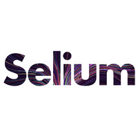 Selium logo - Similar company to Selium - Twoja Agencja Marketplace