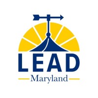 Lead Maryland Foundation, Inc.
