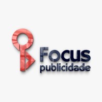 Focus Publicidade logo - Similar company to Ultramize