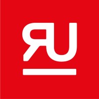 Rhino Universal logo - Similar company to Noten Services Sàrl