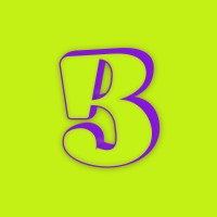 Brandic! logo - Similar company to Quantmomo
