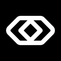 Creature logo - Similar company to Blox