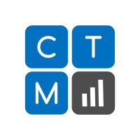 Cutthrough Marketing