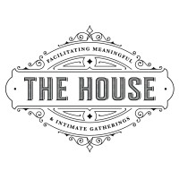 TheHouse.org