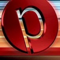 Praxis Media logo - Similar company to Praxis Media