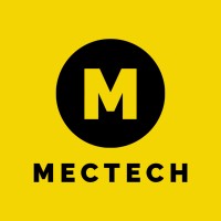 Mectech Ltd logo - Similar company to Drywall Machines