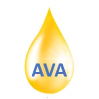 Aurea Vita Advisors logo - Similar company to Progress Mfg. Inc.