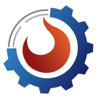 Firelec Electromechanical LLC logo - Similar company to Axxon Hr Solutions
