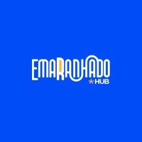 Emaranhado Hub logo - Similar company to Emaranhado Criativo Lab