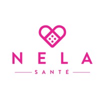 Nela Santé logo - Similar company to Nursing Undergraduate Society Of Mcgill University