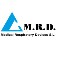 Medical Respiratory Devices S.L. (MRD) logo - Similar company to Olzvel Respiratory Care Devices