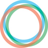 Panoramic logo - Similar company to Panoramic Llc