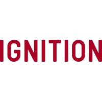 Ignition Digital Marketing CA logo - Similar company to Ignition Digital Marketing, Llc