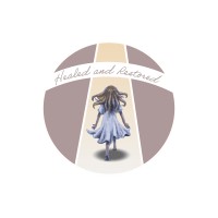 Healed and Restored logo - Similar company to The Regina Academies