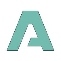 Amore - Landscape Architects logo - Similar company to My Landscape Architect