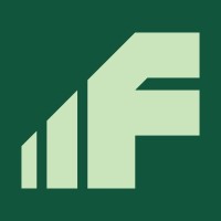Foresight Law Offices India logo - Similar company to Thenextbigthing