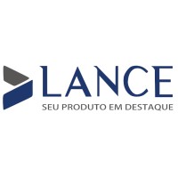 Lance Promotores logo - Similar company to Programa Feedback