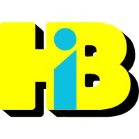 HubITBusiness logo - Similar company to Maxrisewealth