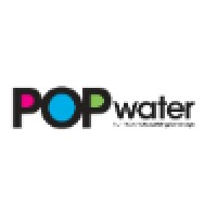 Popwater