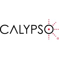 Calypso Medical Technologies, Inc. logo - Similar company to Wireless-Life Sciences Alliance