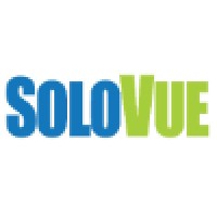 Solovue Business Systems