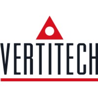 Vertitech Digital Sdn Bhd logo - Similar company to Vertitech