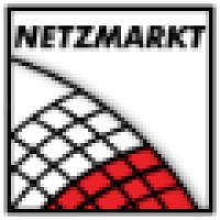 Netzmarkt India