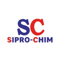 Sipro-Chim logo - Similar company to Foani