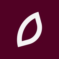 Maple Technologies logo - Similar company to Maple Technologies, Llc (Mapletech)