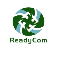 潤淂康 Readycom Eservices