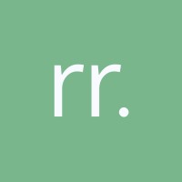 Remote Resourcing logo - Similar company to Toptech