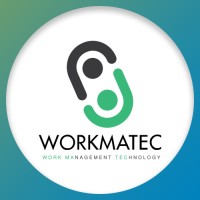 Workmatec logo - Similar company to Fakefixers