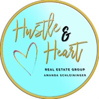 Hustle & Heart Real Estate Group
