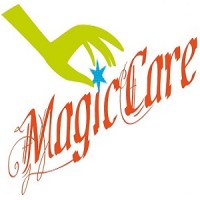 MagicCare Conseils & Formations logo - Similar company to Rosch Corp