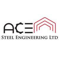 ACE STEEL ENGINEERING LIMITED logo - Similar company to Esskay Engineering Services Ltd