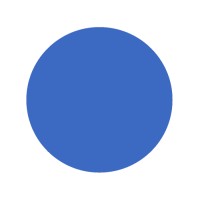 Sharelock logo - Similar company to Easyclaims.Eu