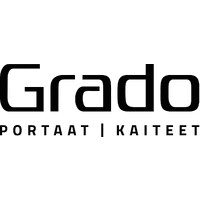 Grado Design Oy logo - Similar company to Duolify Oy