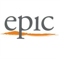 Epic Private Journeys logo - Similar company to Exp Journeys