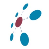 Monetical Limited
