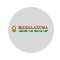 MAHALAXUMA LOGISTICS INDIA LLP logo - Similar company to Shico Logistics Private Limited