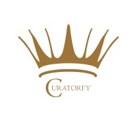 CURATORFY STUDIO logo - Similar company to Gopes Class